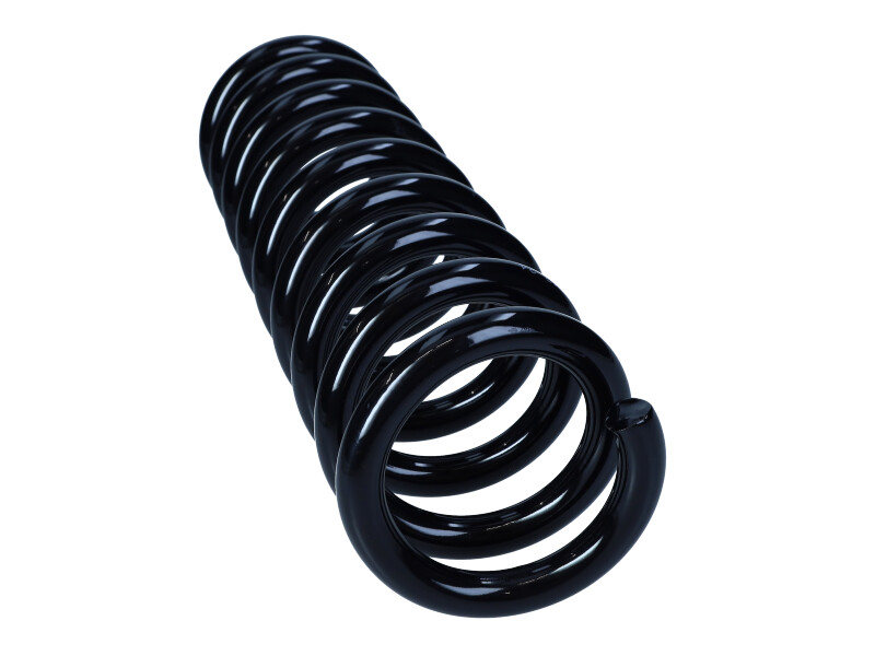 MAXGEAR 60-1284 Suspension Spring