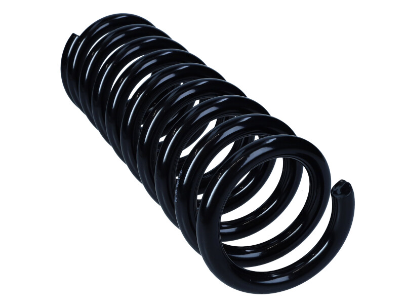 MAXGEAR 60-1286 Fahrwerksfeder