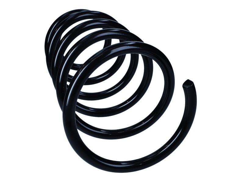 MAXGEAR 60-1288 Fahrwerksfeder