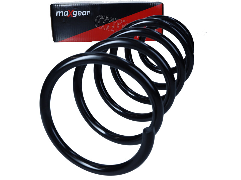 MAXGEAR 60-1288 Fahrwerksfeder