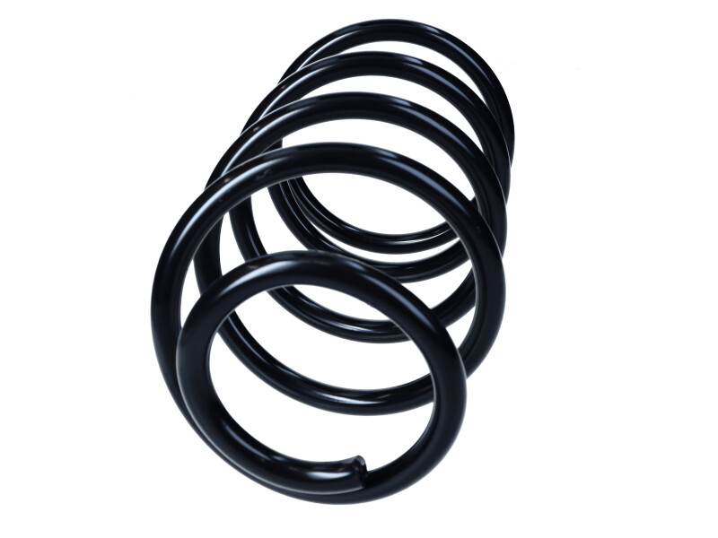 MAXGEAR 60-1289 Fahrwerksfeder