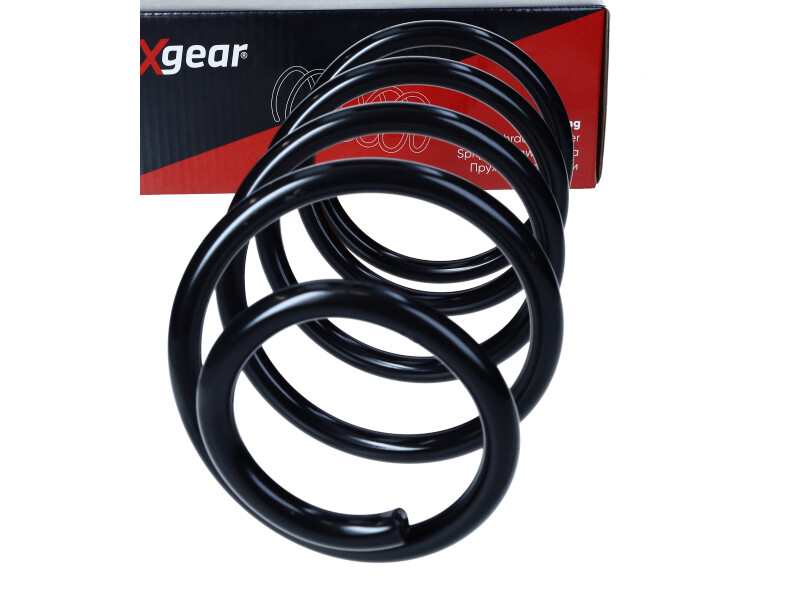 MAXGEAR 60-1289 Fahrwerksfeder