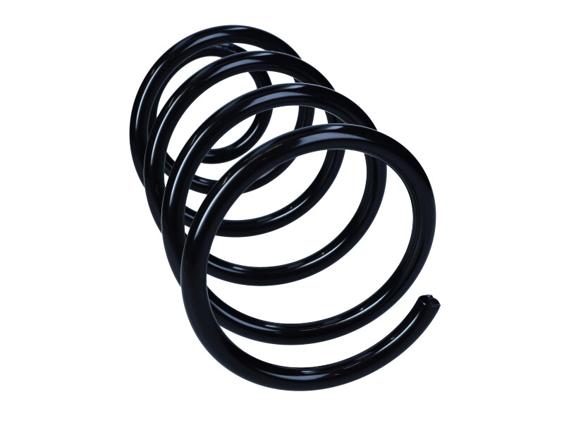 MAXGEAR 60-1290 Fahrwerksfeder