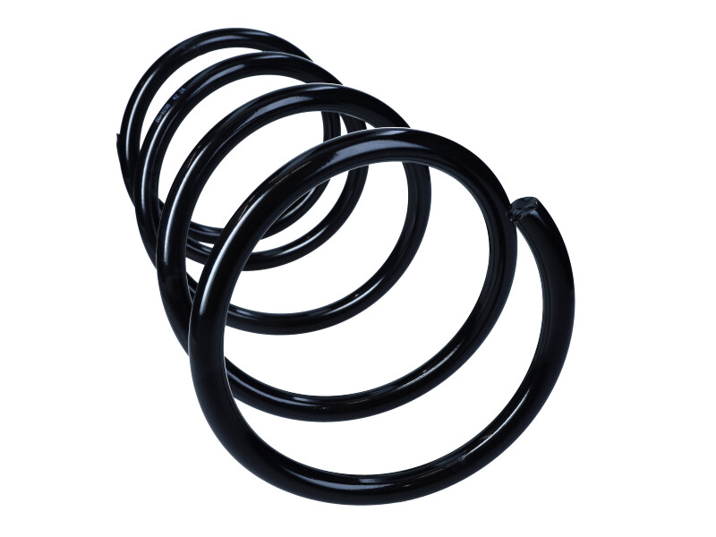 MAXGEAR 60-1298 Fahrwerksfeder