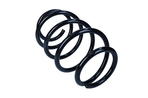 MAXGEAR 60-1302 Fahrwerksfeder