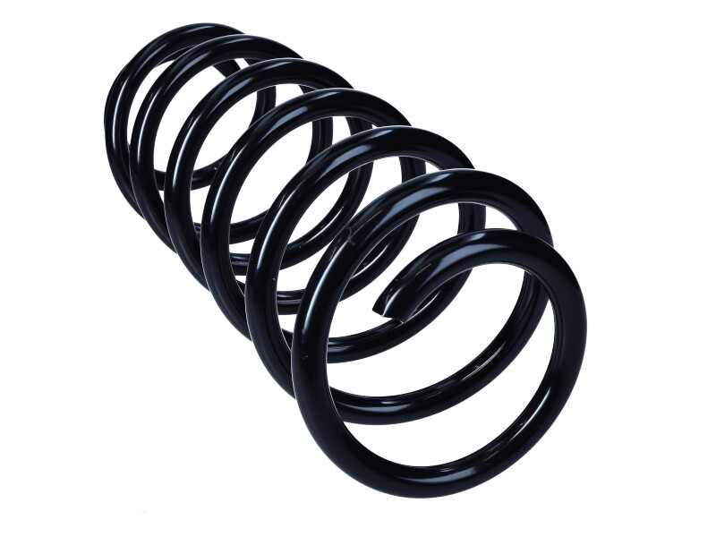 MAXGEAR 60-1305 Fahrwerksfeder