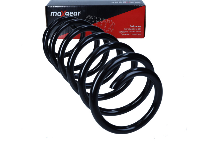 MAXGEAR 60-1305 Fahrwerksfeder