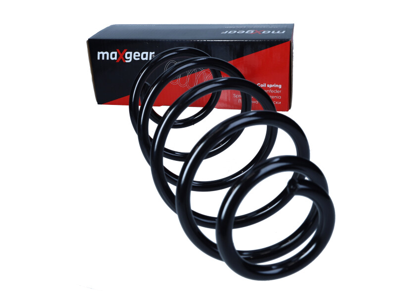 MAXGEAR 60-1306 Fahrwerksfeder