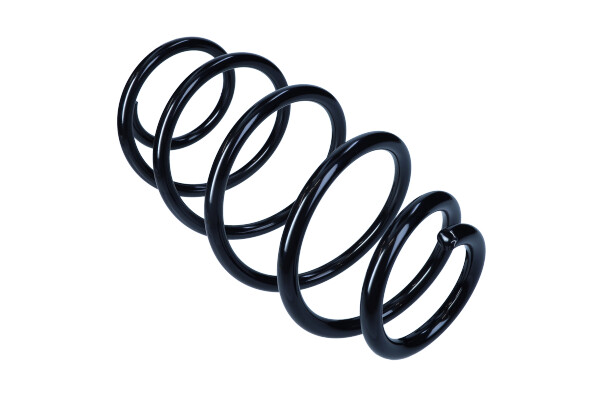 MAXGEAR 60-1307 Fahrwerksfeder