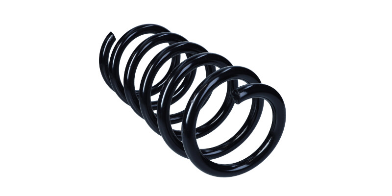MAXGEAR 60-1308 Fahrwerksfeder