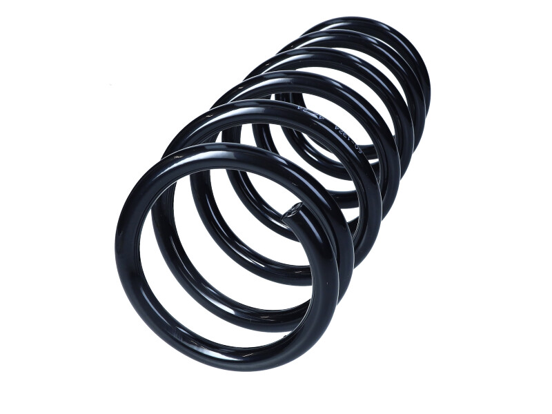 MAXGEAR 60-1324 Fahrwerksfeder