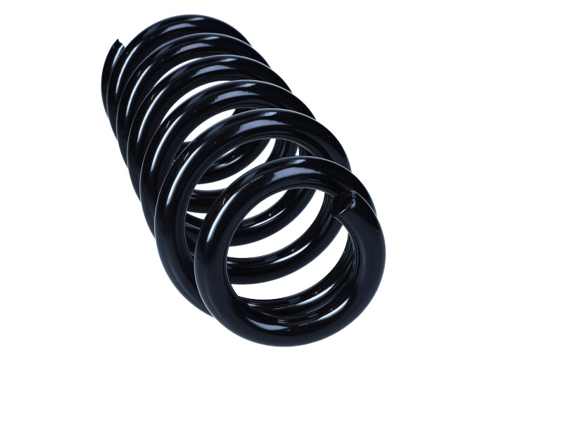 MAXGEAR 60-1325 Fahrwerksfeder
