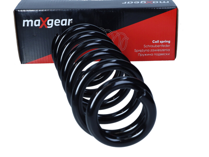 MAXGEAR 60-1325 Fahrwerksfeder