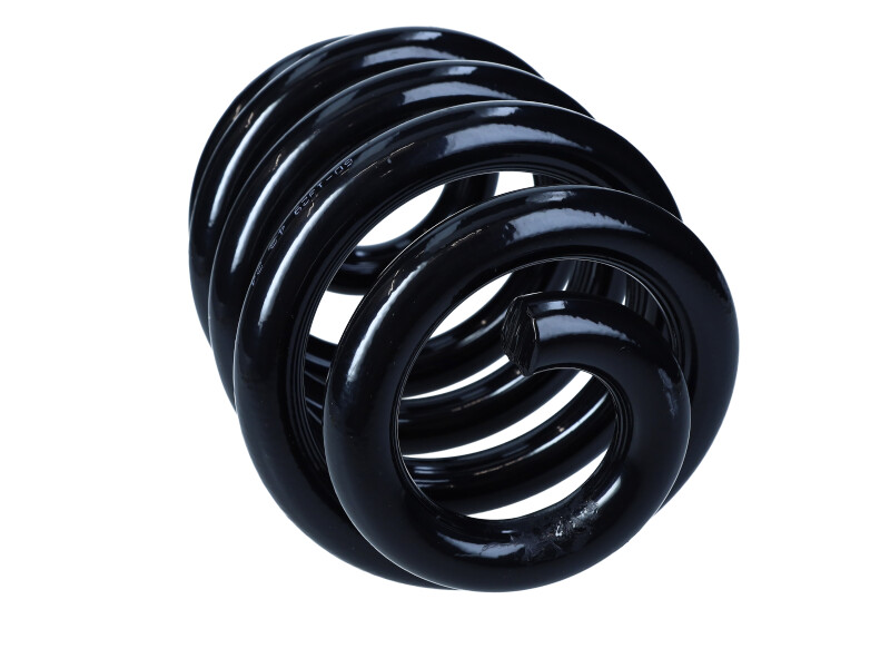 MAXGEAR 60-1329 Fahrwerksfeder