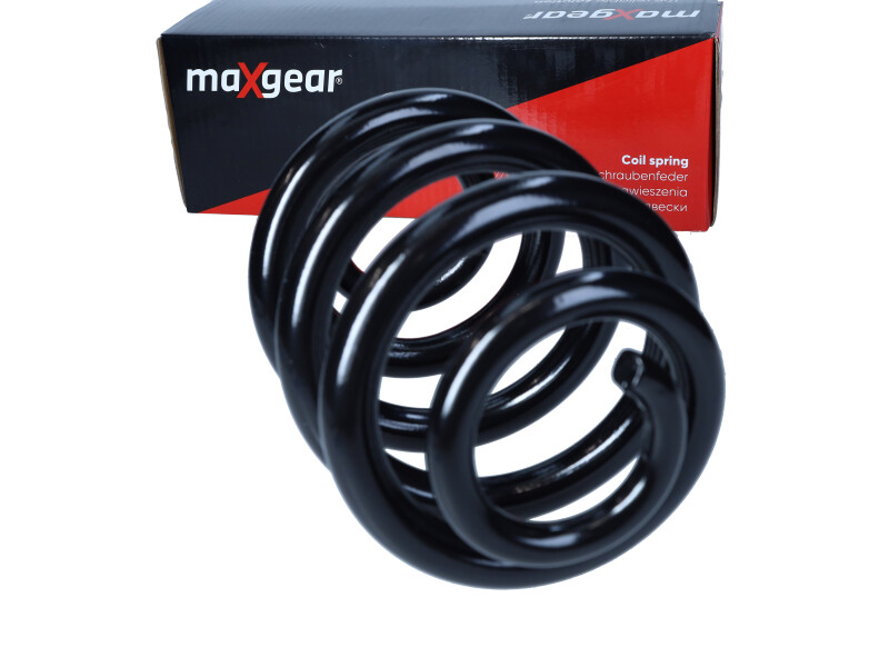 MAXGEAR 60-1331 Fahrwerksfeder