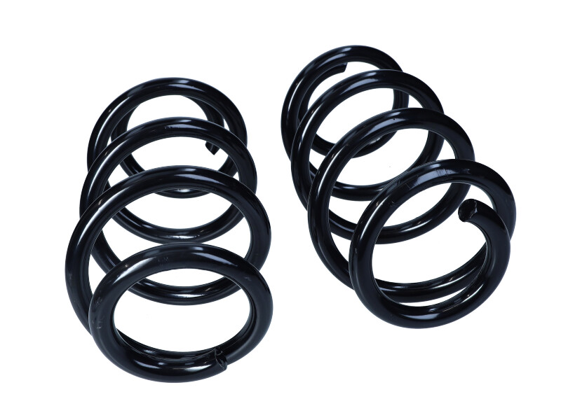 MAXGEAR 60-1343D Fahrwerksfeder