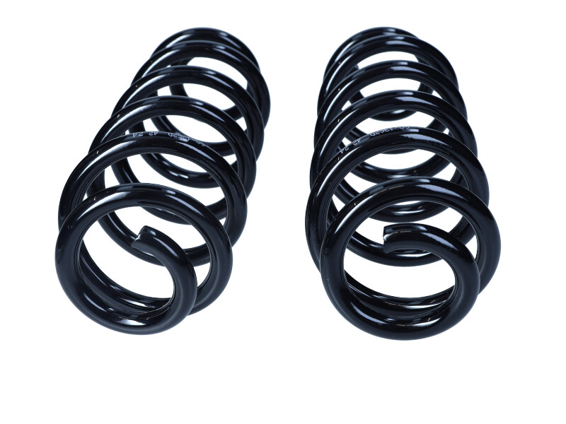 MAXGEAR 60-1362D Fahrwerksfeder