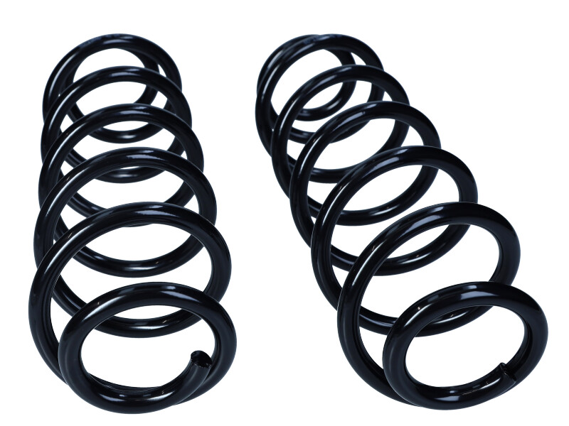 MAXGEAR 60-1368D Fahrwerksfeder