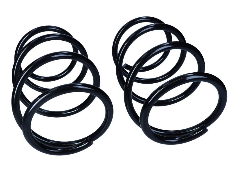 MAXGEAR 60-1378D Fahrwerksfeder