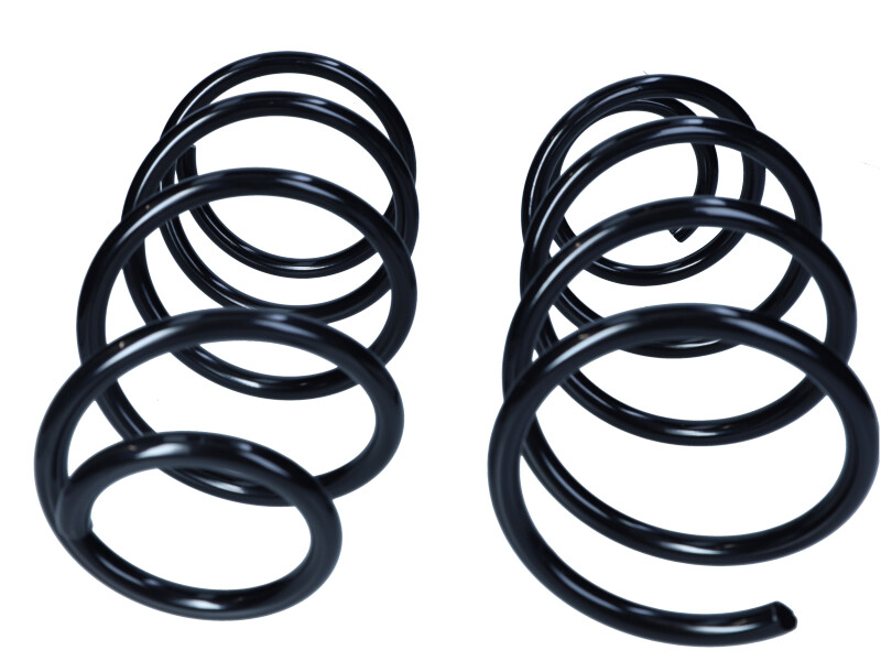 MAXGEAR 60-1381D Fahrwerksfeder