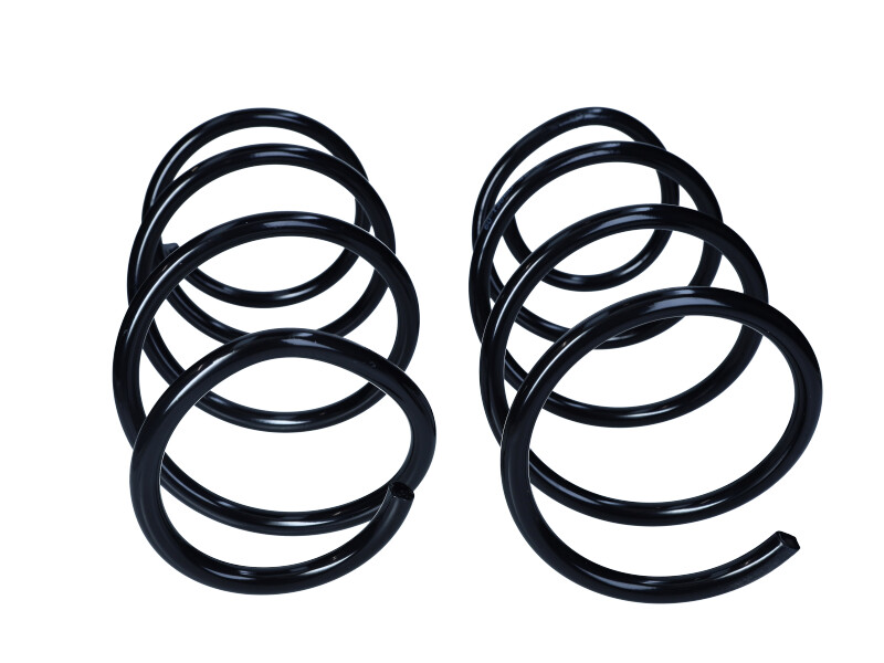 MAXGEAR 60-1386D Suspension Spring for BMW