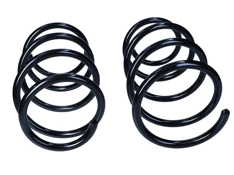 MAXGEAR 60-1393D Fahrwerksfeder