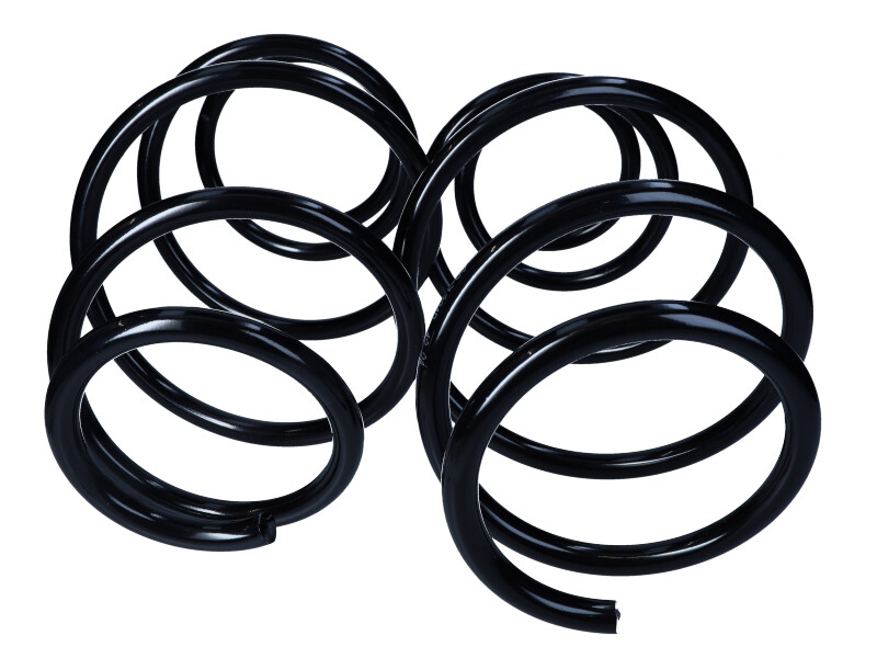 MAXGEAR 60-1394D Fahrwerksfeder