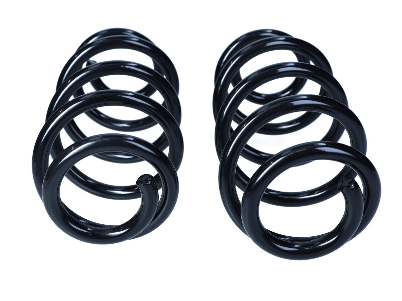 MAXGEAR 60-1401D Suspension Spring
