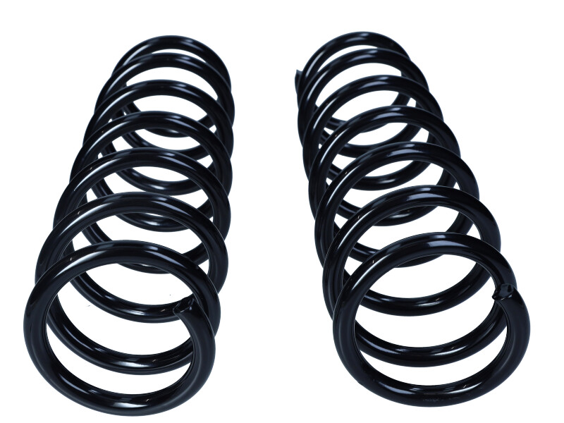 MAXGEAR 60-1403D Suspension Spring