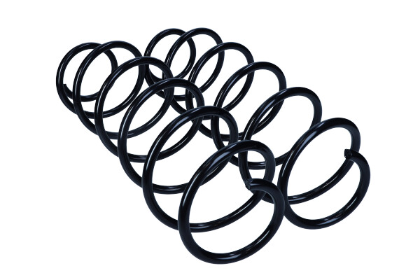 MAXGEAR 60-1416D Fahrwerksfeder