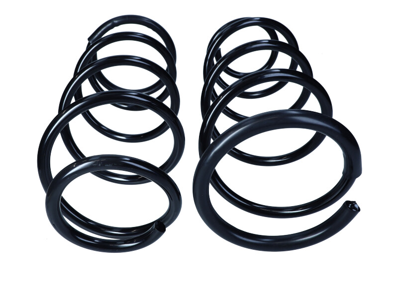 MAXGEAR 60-1425D Fahrwerksfeder
