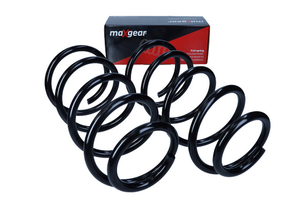 MAXGEAR 60-1429D Fahrwerksfeder