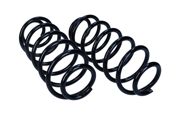MAXGEAR 60-1433D Fahrwerksfeder