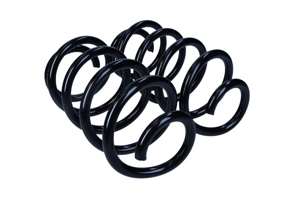 MAXGEAR 60-1441D Fahrwerksfeder