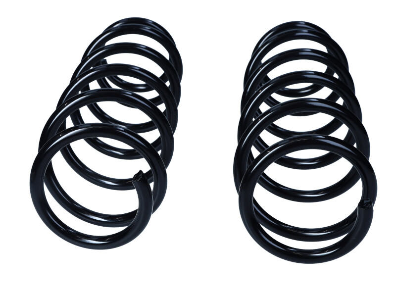 MAXGEAR 60-1444D Fahrwerksfeder