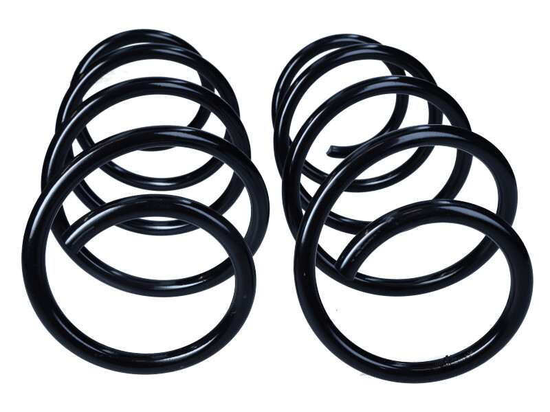 MAXGEAR 60-1446D Fahrwerksfeder