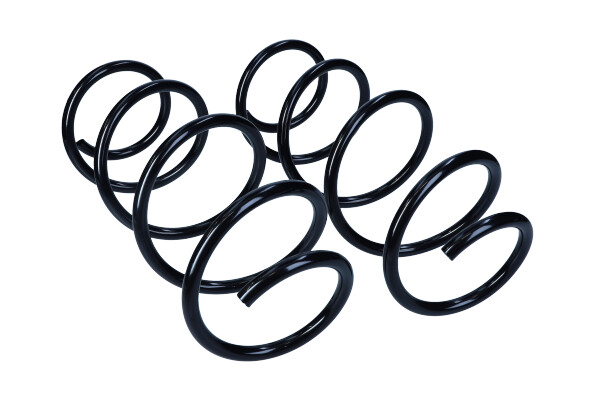 MAXGEAR 60-1449D Fahrwerksfeder
