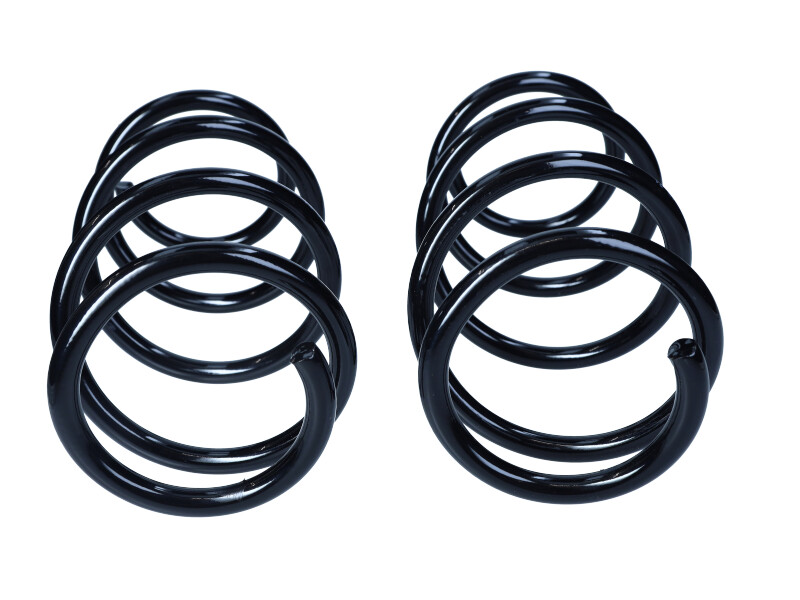 MAXGEAR 60-1453D Fahrwerksfeder