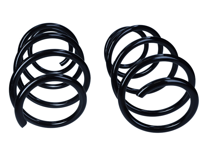 MAXGEAR 60-1457D Fahrwerksfeder