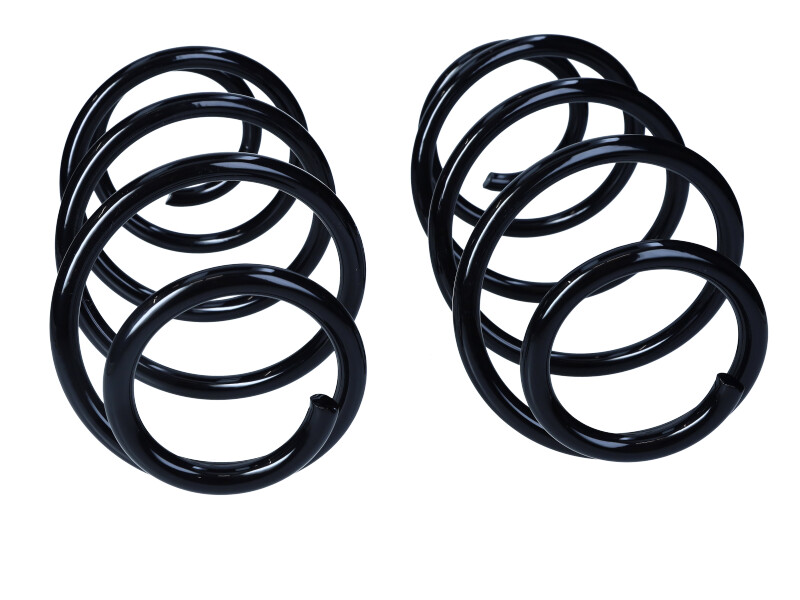 MAXGEAR 60-1461D Suspension Spring for MERCEDES-BENZ