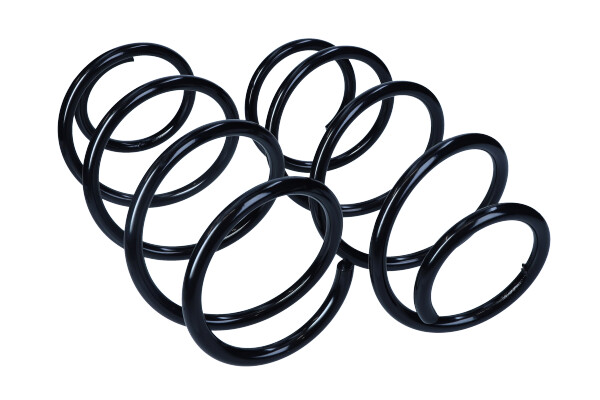 MAXGEAR 60-1465D Fahrwerksfeder