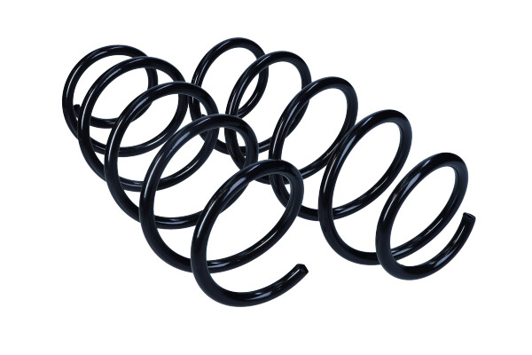 MAXGEAR 60-1466D Fahrwerksfeder