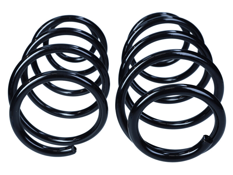 MAXGEAR 60-1485D Fahrwerksfeder