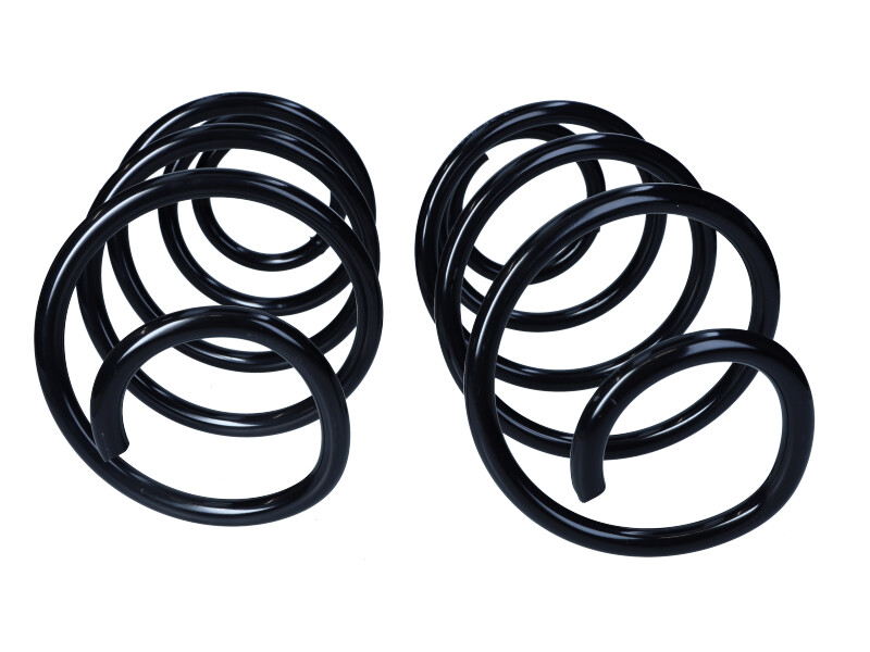 MAXGEAR 60-1487D Fahrwerksfeder