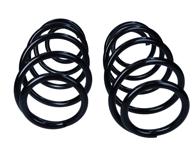 MAXGEAR 60-1488D Fahrwerksfeder
