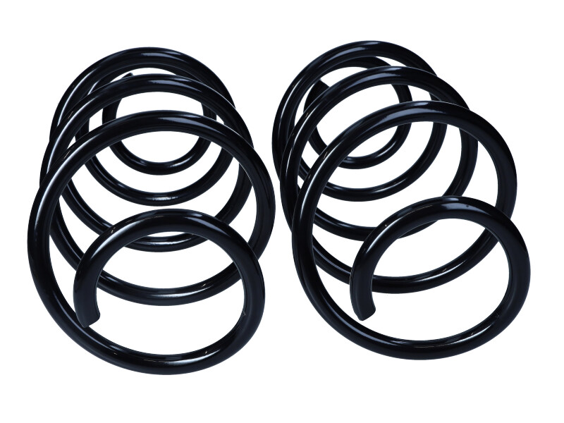 MAXGEAR 60-1489D Fahrwerksfeder