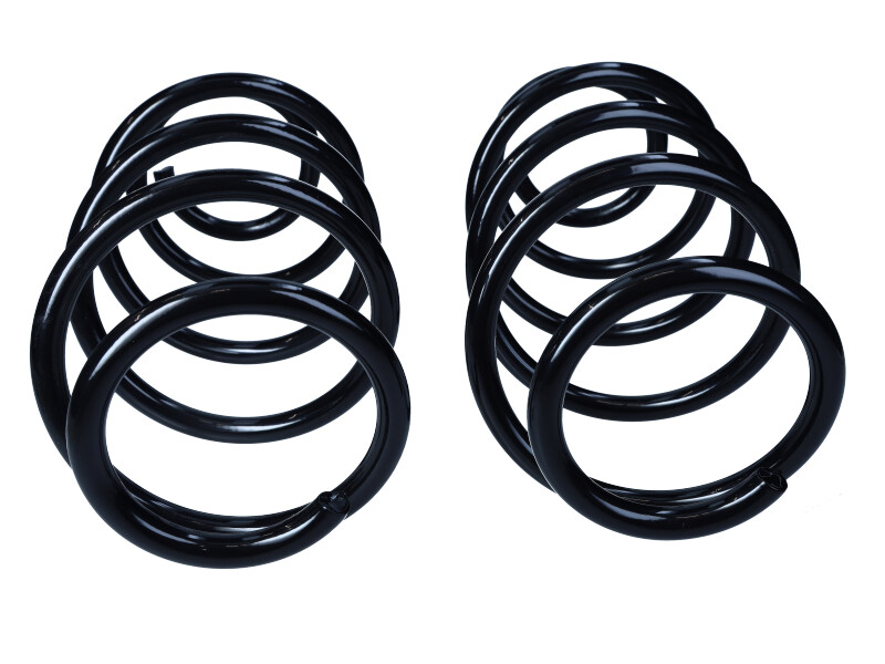 MAXGEAR 60-1490D Fahrwerksfeder