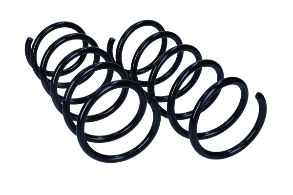 MAXGEAR 60-1495D Fahrwerksfeder