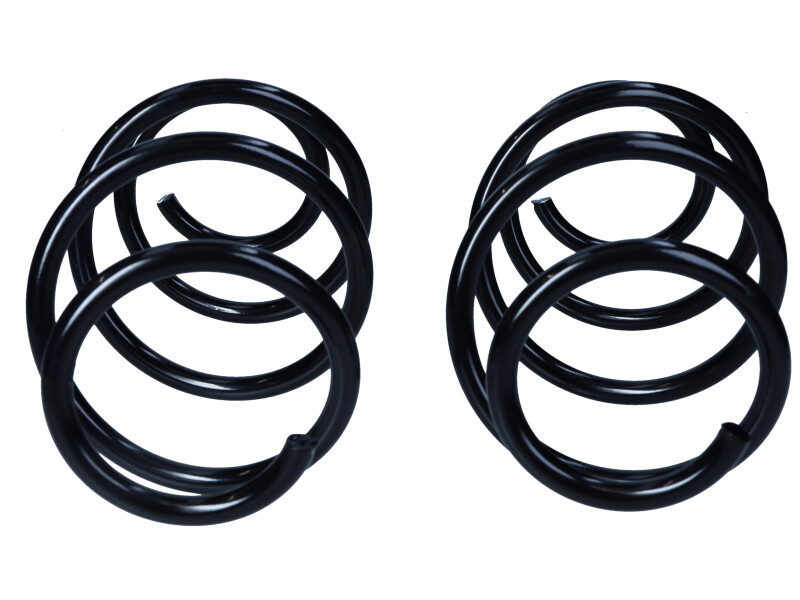 MAXGEAR 60-1502D Fahrwerksfeder
