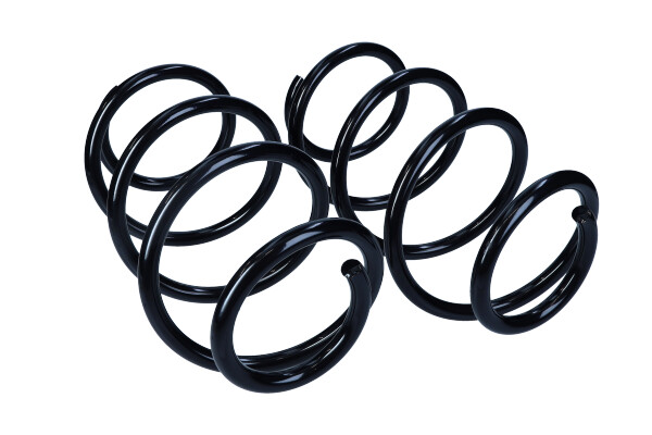 MAXGEAR 60-1505D Fahrwerksfeder